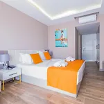 Hotel Feniks Alanya