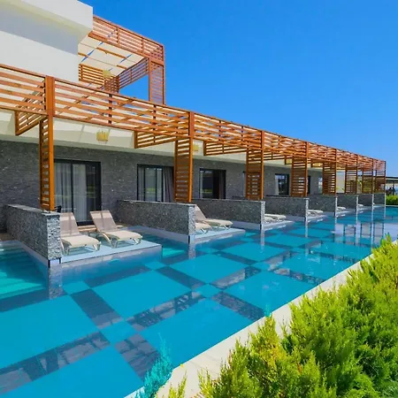 Feniks Hotel 3*
