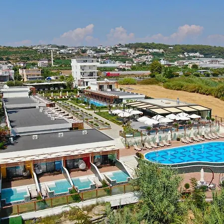 Otel Feniks