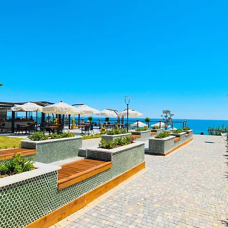 Feniks Otel
