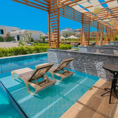 Otel Feniks