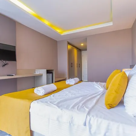 Hotell Feniks