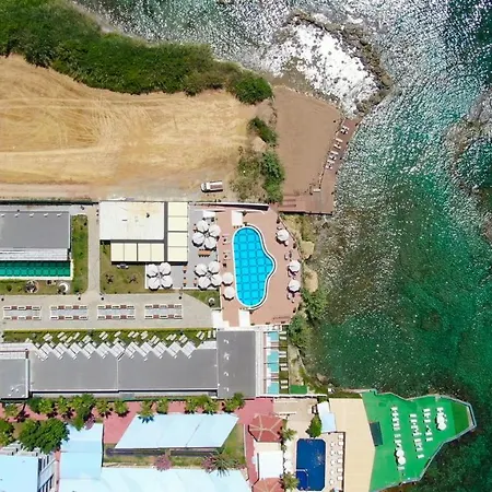 Feniks Alanya