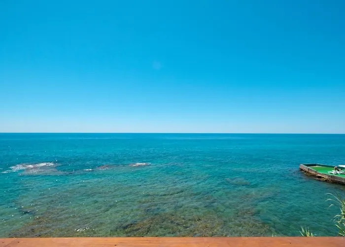 Feniks 3* Alanya