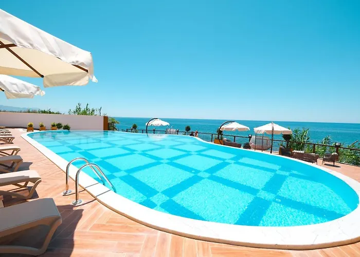 Feniks Alanya