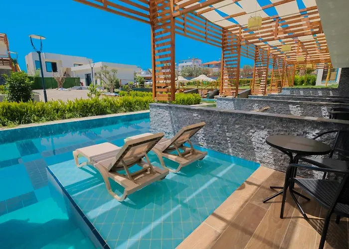 Hotell Feniks