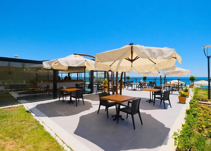 Feniks Alanya