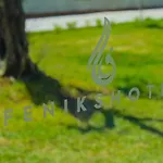 Feniks מלון אלאניה