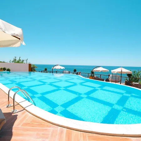 Feniks Alanya