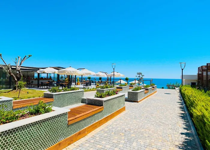 Feniks Hotel